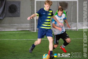 <a href="https://st.getinfootball.com/albums/1081964/64801c8e27be1_1920.jpg" target="_blank">Завантажити оригінал</a>
