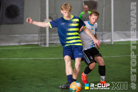 <a href="https://st.getinfootball.com/albums/1081964/64801c8f0782e_1920.jpg" target="_blank">Завантажити оригінал</a>