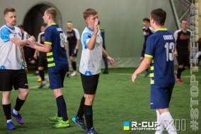 <a href="https://st.getinfootball.com/albums/1081964/64801c8fdf3f5_1920.jpg" target="_blank">Завантажити оригінал</a>