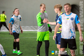 <a href="https://st.getinfootball.com/albums/1081964/64801c90ed86b_1920.jpg" target="_blank">Завантажити оригінал</a>