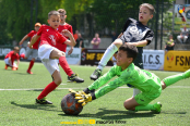 <a href="https://st.getinfootball.com/albums/1081965/64801ccb67dac_1920.jpg" target="_blank">Descarcă</a>