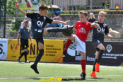 <a href="https://st.getinfootball.com/albums/1081965/64801ccdbe949_1920.jpg" target="_blank">Descarcă</a>