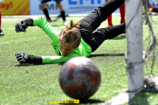 <a href="https://st.getinfootball.com/albums/1081965/64801cd0a84df_1920.jpg" target="_blank">Descarcă</a>
