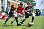 <a href="https://st.getinfootball.com/albums/1081965/64801cd21a121_1920.jpg" target="_blank">Descarcă</a>