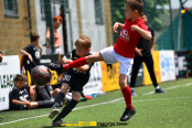 <a href="https://st.getinfootball.com/albums/1081965/64801cd38ef6e_1920.jpg" target="_blank">Descarcă</a>
