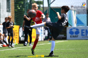 <a href="https://st.getinfootball.com/albums/1081965/64801cd536472_1920.jpg" target="_blank">Descarcă</a>