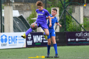 <a href="https://st.getinfootball.com/albums/1081965/64801cd82b245_1920.jpg" target="_blank">Descarcă</a>