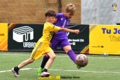 <a href="https://st.getinfootball.com/albums/1081965/64801cd978242_1920.jpg" target="_blank">Descarcă</a>