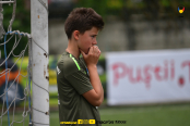 <a href="https://st.getinfootball.com/albums/1081965/64801cdaeb86f_1920.jpg" target="_blank">Descarcă</a>