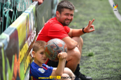 <a href="https://st.getinfootball.com/albums/1081965/64801cdeacf96_1920.jpg" target="_blank">Descarcă</a>