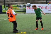 <a href="https://st.getinfootball.com/albums/1081965/64801ce028ce7_1920.jpg" target="_blank">Descarcă</a>