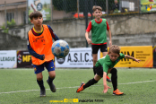 <a href="https://st.getinfootball.com/albums/1081965/64801ce435797_1920.jpg" target="_blank">Descarcă</a>