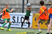 <a href="https://st.getinfootball.com/albums/1081965/64801ce6663e5_1920.jpg" target="_blank">Descarcă</a>