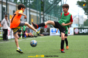 <a href="https://st.getinfootball.com/albums/1081965/64801ce825d53_1920.jpg" target="_blank">Descarcă</a>