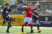 <a href="https://st.getinfootball.com/albums/1081965/64801ce9b8bab_1920.jpg" target="_blank">Descarcă</a>