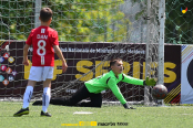 <a href="https://st.getinfootball.com/albums/1081965/64801ceb483d5_1920.jpg" target="_blank">Descarcă</a>