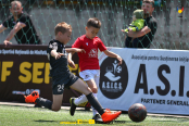 <a href="https://st.getinfootball.com/albums/1081965/64801cef78254_1920.jpg" target="_blank">Descarcă</a>