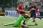 <a href="https://st.getinfootball.com/albums/1081965/64801cf0e9142_1920.jpg" target="_blank">Descarcă</a>