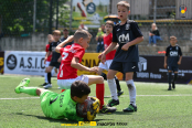 <a href="https://st.getinfootball.com/albums/1081965/64801cf2d15b3_1920.jpg" target="_blank">Descarcă</a>