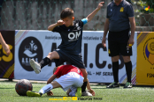 <a href="https://st.getinfootball.com/albums/1081965/64801cf46cd81_1920.jpg" target="_blank">Descarcă</a>