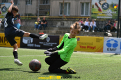 <a href="https://st.getinfootball.com/albums/1081965/64801cf605317_1920.jpg" target="_blank">Descarcă</a>