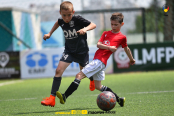 <a href="https://st.getinfootball.com/albums/1081965/64801cf75ac2c_1920.jpg" target="_blank">Descarcă</a>