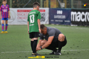 <a href="https://st.getinfootball.com/albums/1081965/64801cf9324ee_1920.jpg" target="_blank">Descarcă</a>
