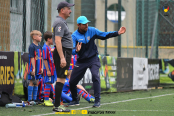 <a href="https://st.getinfootball.com/albums/1081965/64801cfa9bffe_1920.jpg" target="_blank">Descarcă</a>