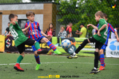 <a href="https://st.getinfootball.com/albums/1081965/64801cfcb01d7_1920.jpg" target="_blank">Descarcă</a>