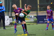<a href="https://st.getinfootball.com/albums/1081965/64801cffded32_1920.jpg" target="_blank">Descarcă</a>