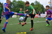 <a href="https://st.getinfootball.com/albums/1081965/64801d014392c_1920.jpg" target="_blank">Descarcă</a>