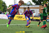 <a href="https://st.getinfootball.com/albums/1081965/64801d0304343_1920.jpg" target="_blank">Descarcă</a>