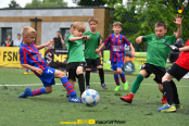 <a href="https://st.getinfootball.com/albums/1081965/64801d04b329a_1920.jpg" target="_blank">Descarcă</a>