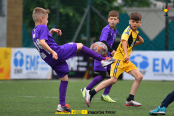 <a href="https://st.getinfootball.com/albums/1081965/64801d0d4ad05_1920.jpg" target="_blank">Descarcă</a>