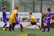 <a href="https://st.getinfootball.com/albums/1081965/64801d0edd61a_1920.jpg" target="_blank">Descarcă</a>