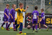 <a href="https://st.getinfootball.com/albums/1081965/64801d11197bb_1920.jpg" target="_blank">Descarcă</a>