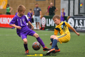 <a href="https://st.getinfootball.com/albums/1081965/64801d5b3a33c_1920.jpg" target="_blank">Descarcă</a>
