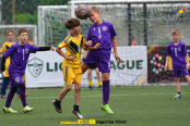 <a href="https://st.getinfootball.com/albums/1081965/64801d5d78323_1920.jpg" target="_blank">Descarcă</a>