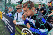 <a href="https://st.getinfootball.com/albums/1081965/64801d5f3af6c_1920.jpg" target="_blank">Descarcă</a>