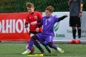 <a href="https://st.getinfootball.com/albums/1081965/64801d62d878d_1920.jpg" target="_blank">Descarcă</a>