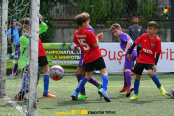 <a href="https://st.getinfootball.com/albums/1081965/64801d64ab053_1920.jpg" target="_blank">Descarcă</a>