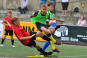 <a href="https://st.getinfootball.com/albums/1081965/64801d6976f65_1920.jpg" target="_blank">Descarcă</a>