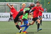 <a href="https://st.getinfootball.com/albums/1081965/64801d6f80810_1920.jpg" target="_blank">Descarcă</a>