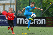 <a href="https://st.getinfootball.com/albums/1081965/64801d72752ed_1920.jpg" target="_blank">Descarcă</a>