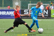 <a href="https://st.getinfootball.com/albums/1081965/64801d7575c3f_1920.jpg" target="_blank">Descarcă</a>