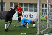 <a href="https://st.getinfootball.com/albums/1081965/64801d7878df5_1920.jpg" target="_blank">Descarcă</a>