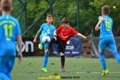<a href="https://st.getinfootball.com/albums/1081965/64801d7f5df82_1920.jpg" target="_blank">Descarcă</a>