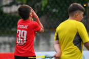 <a href="https://st.getinfootball.com/albums/1081965/64801d80939fe_1920.jpg" target="_blank">Descarcă</a>