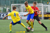 <a href="https://st.getinfootball.com/albums/1081965/64801d825e5c4_1920.jpg" target="_blank">Descarcă</a>