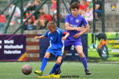 <a href="https://st.getinfootball.com/albums/1081965/64801d857d135_1920.jpg" target="_blank">Descarcă</a>